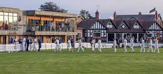 Image result for Ormskirk Cricket Club