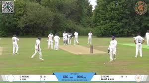 Image result for Goring By Sea Cc