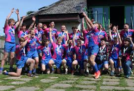 Image result for Totnes Rugby Club