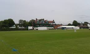 Image result for Wavertree Cricket Club