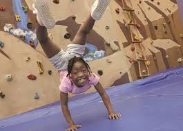 Image result for Weybourne Gym Club