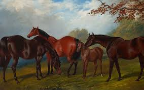 Image result for Shooting, Hunting, Fieldsports on Art prints from 1700's to 1900's