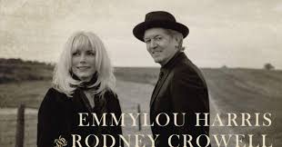 「エルドール・エミルソン」の画像検索結果