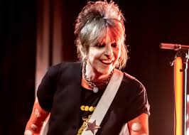 Image result for Pretenders Cricket Club