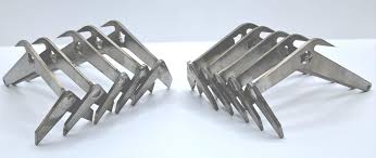 Resultado de imagen para PULL PAL