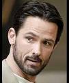 Billy Campbell, Billy Campbell Photos, Billy Campbell Wallpapers ...