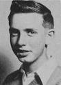 Richard Coffee, Wyla Dahl