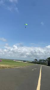 Image result for Cornish Parachute Club