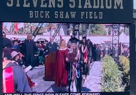 Image result for United in the Community - Skegness 7-15 years