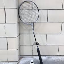 Image result for Bryn Badminton Club