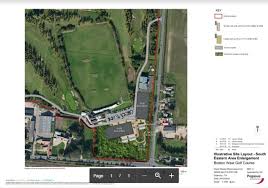 Image result for Boston West Golf Club