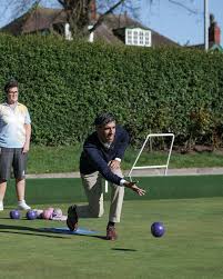 Image result for Northallerton Bowling Club