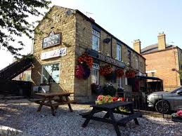 Image result for Elsecar Cricket Club