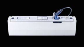 Bildergebnis für pll mit quarz