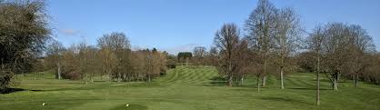 Image result for Letchworth Golf Club