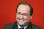 Radio : Jean-François Copé et FRANçOIS HOLLANDE sur France Info ...
