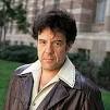 USATODAY.com - 'Murphy Brown' actor Pastorelli dies