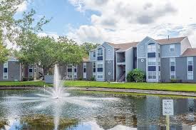 Image result for Eccleston Cricket Club Ltd