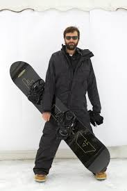 Image result for Eisenhut