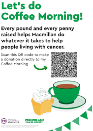 Image result for Herga Indoor Bowls Club