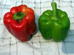 Afbeeldingsresultaat voor giant 3 sweet pepper