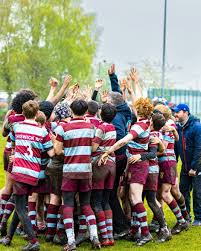 Image result for Chiswick Rugby Club