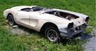 http://www.musclepricecars.com/muscleCarImages/restorable_corvette.jpg