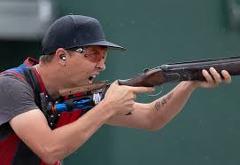 Image result for Larbert & District Miniature Rifle Club