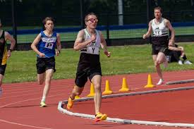 Image result for Colchester and Tendring Ac