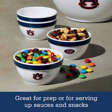 Image result for Daventry Tigers Bowls Club