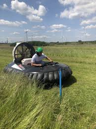 Image result for Hover Force