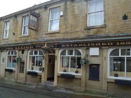 Image result for Netherton Conservative Bowling Club