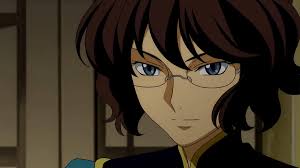 「シーリン・バフティヤール」の画像検索結果