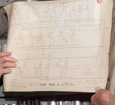 Image result for Edsac