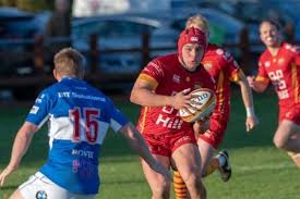 Image result for Bishop`s Stortford Rugby Football Club