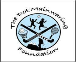 Image result for Salts Tennis Club