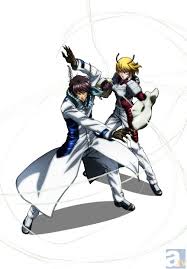 「マリア・ビレン テラフォーマーズ」の画像検索結果