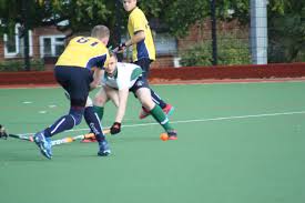 Image result for Sanderstead Hockey Club