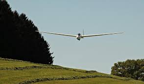 Image result for London Gliding Club