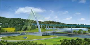 Image result for 道中●i4004