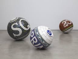 Image result for Lars-Erik Fisk