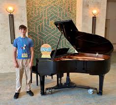 Image result for Isle Of Wight Athletics Club