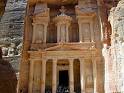 Petra