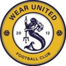 Image result for Darlington Athletic Club