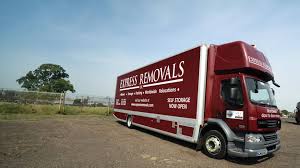 Image result for Bexhill Runners Ltd