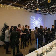 Image result for United in the Community - Skegness Tiny Pilgrims 3-4 years