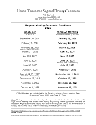 Image result for HTRPC