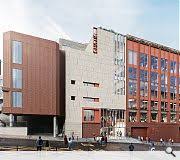 Image result for Strathclyde University Harriers