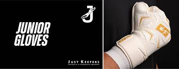 Image result for Just Keepers Ltd
