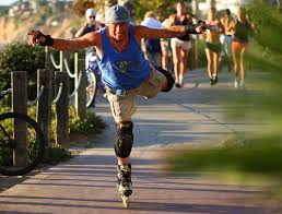 Image result for mo roller blade